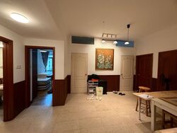 Aspen Heights (D9), Condominium #577816951